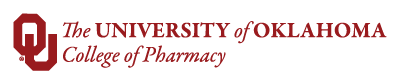 The University of Oklahoma College of Pharmacy